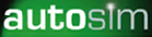 Autosim 5th Technology Workshop