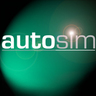 Autosim 4th Technology Workshop