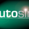 Autosim 2nd Technology Workshop