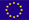 Currency - Euro