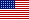 Currency - US Dollar