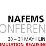 Registration Open for UK Conference