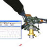 Composite and Light-Weight Material Modeling and Simulation