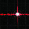 Dynamics Testing and Analysis Workshop