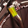 Interazione fra simulazione & test