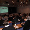 Basic 1 - FEA Training Course