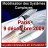 Modélisation Système et Réduction de Modèles