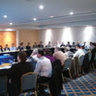 NAFEMS AGM - Live Web Cast