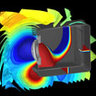 Modelling Vibro Acoustics and Shock