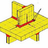 Recent Advances in the Fatigue Analysis of Welded Structures