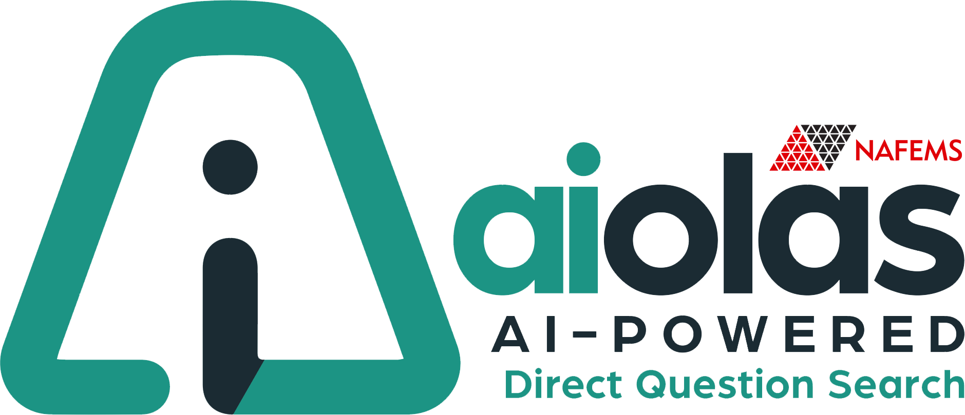 aiolas | AI-Powered Direct Question Search
