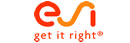 ESI Group