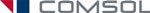 COMSOL - Silver Sponsor