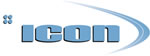 Icon CFD