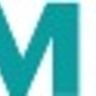 Siemens PLM Software Announced as a Platinum Sponsor of NAFEMS 2010 Virtual Conference