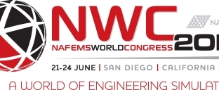 NAFEMS World Congress 2015 – Call for Papers NAFEMS World Congress 2015 – Call for Papers