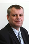 David Ellis