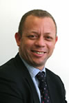 Andy Ezeilo