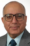 Dr. Ahmed Noor - noor