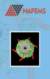 NAFEMS International Journal of CFD Case Studies Volume 5
