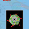 International Journal of CFD Case Studies Vol 5