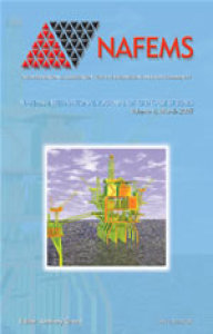 International Journal of CFD Case Studies Vol 6