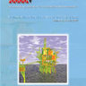 International Journal of CFD Case Studies Vol 6