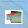 International Journal of CFD Case Studies Vol 7
