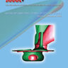 International Journal of CFD Case Studies Vol 8