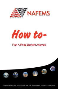 How To Get Started With Finite Elements