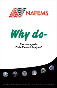 Why Do Electromagnetic Finite Element Analysis?