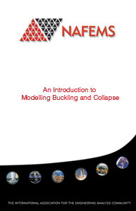 An Introduction to Modelling Buckling and Collapse