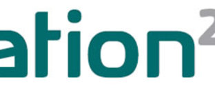 Invitation To Tender - How to Obtain Material Properties for Structural Analysis of Composites Invitation To Tender - How to Obtain Material Properties for Structural Analysis of Composites
