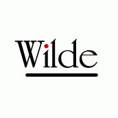 Darren Wadsworth Joins the Wilde Team to expand Autodesk Moldflow