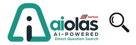 aiolas | ai-powered direct question search