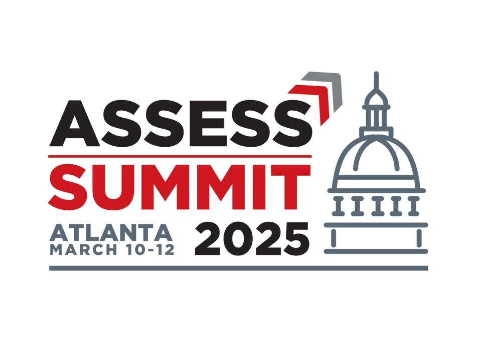 ASSESS Summit 2025