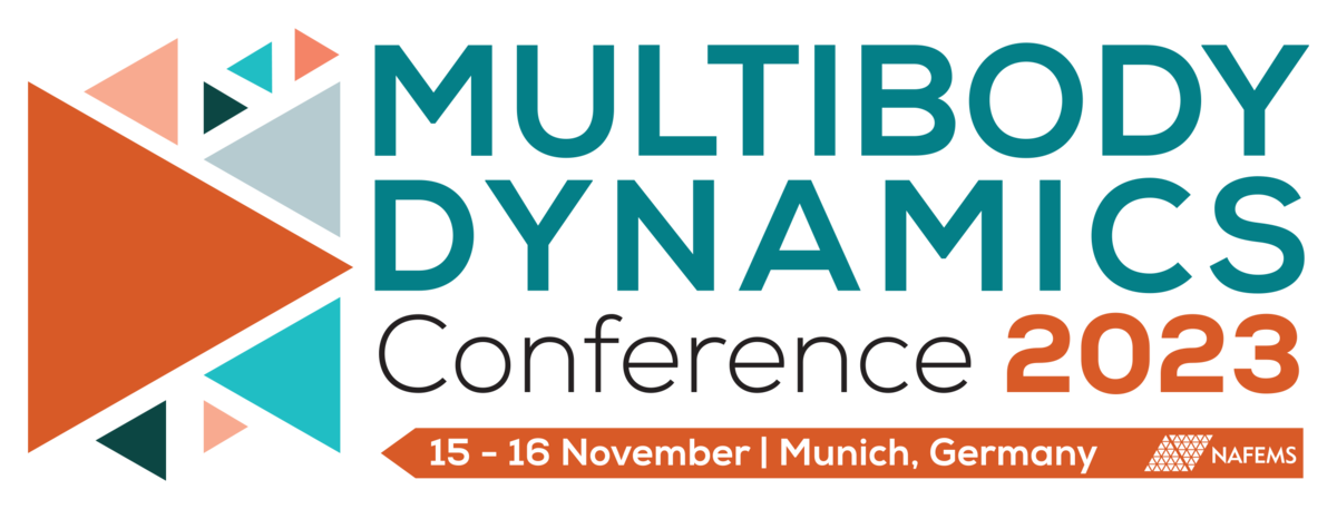 Multibody Dynamics Simulation Conference