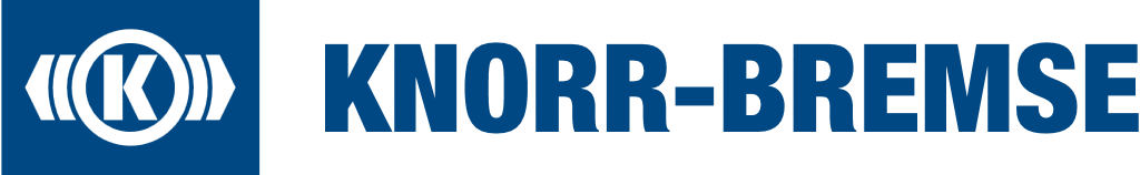 Knorr Bremse