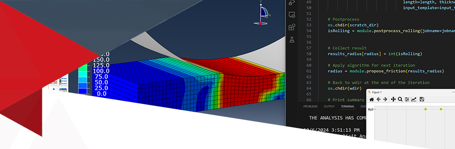 How to Implement a Modelling & Simulation Strategy