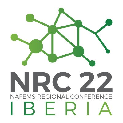 NRC22 France