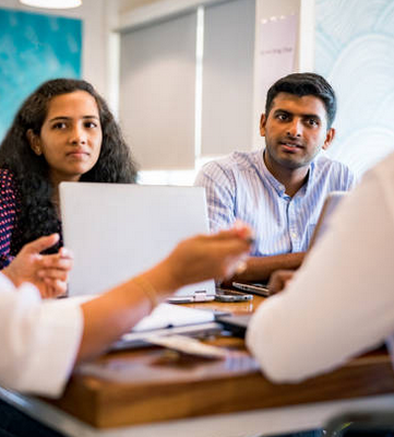 Networking Networking