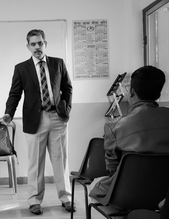 NAFEMS India Conference NAFEMS India Conference