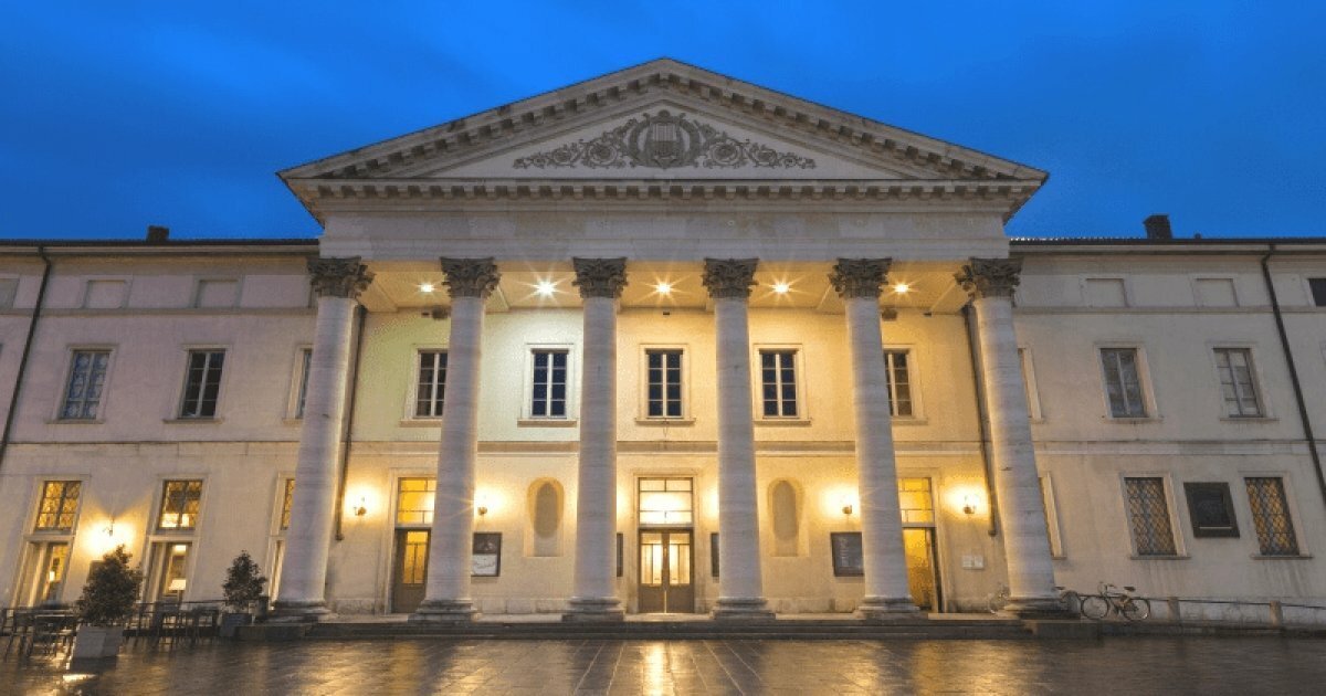 Teatro Socialp Teatro Socialp