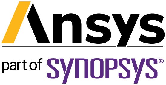 ansys-synpsys ansys-synpsys