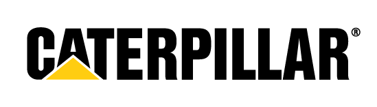 Caterpillar Caterpillar