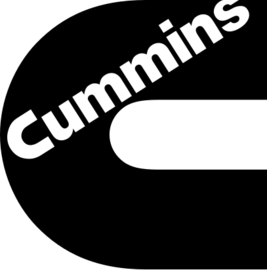 Cummins Inc. Cummins Inc.