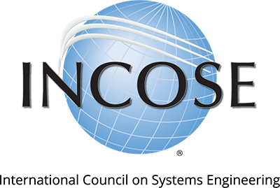 INCOSE - International Council on Systems Engineering. Affiliate Partner of the 2024 NAFEMS Americas Conference.