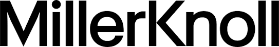 Miller Knoll Miller Knoll