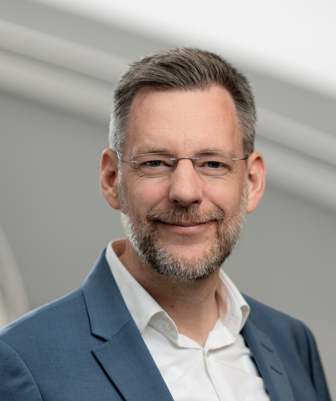 Christian Hühne Christian Hühne