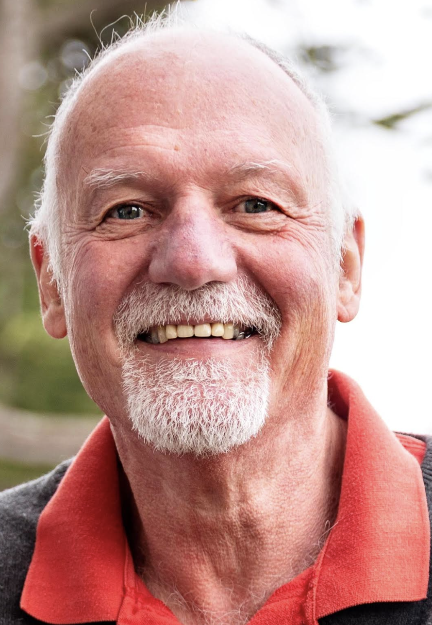 Gino Duffett Gino Duffett